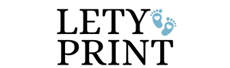 Lety-Beauty